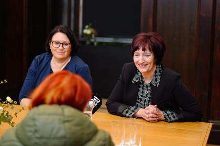 otvoritev grad Podsreda, 26.3.2025_Izidor Kotnik (61)